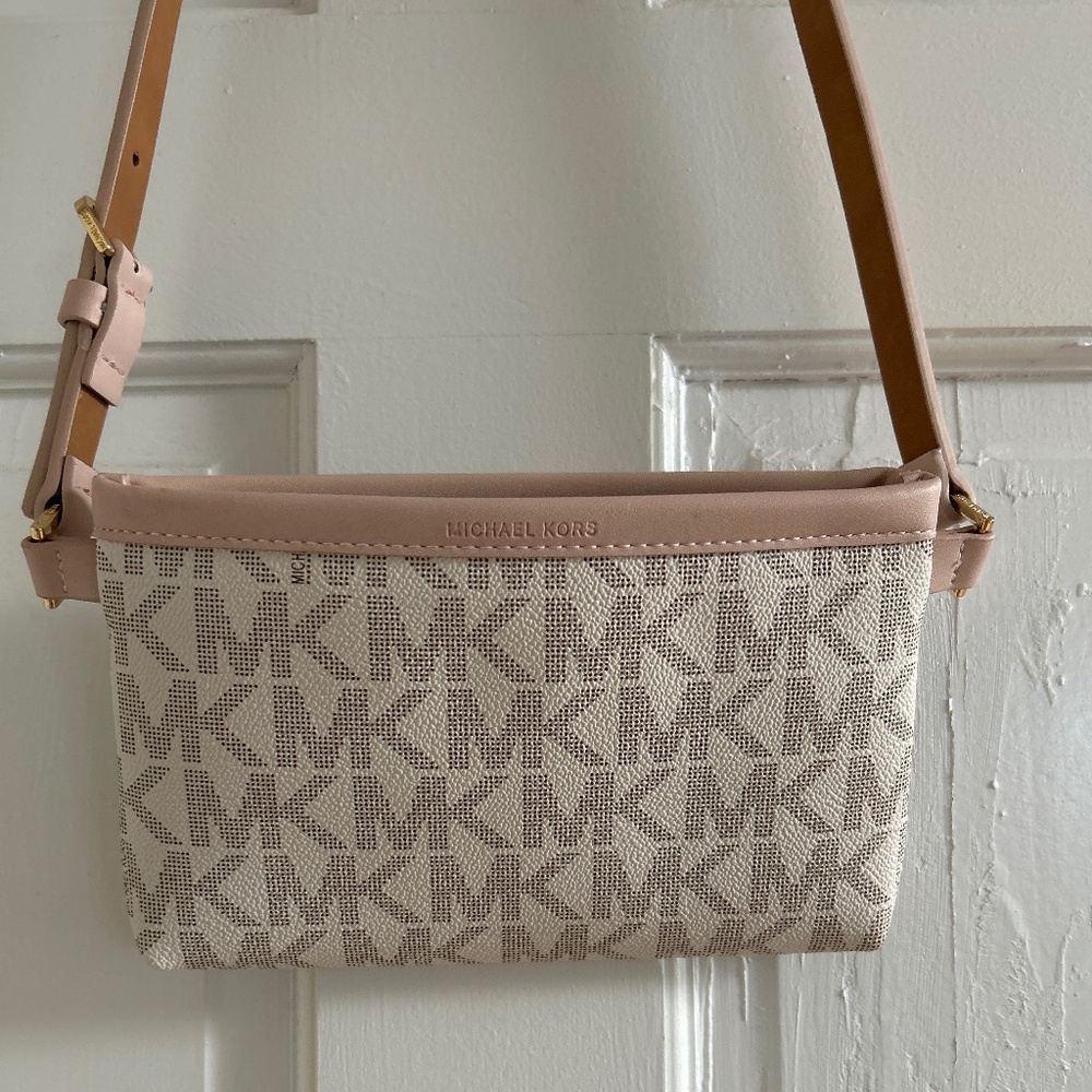 Michael Kors